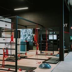 ***Basecamp*** SHORT