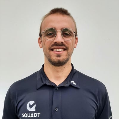 Elouan