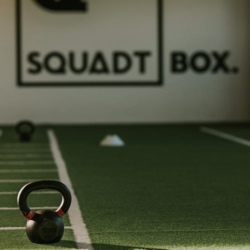 Squadt.be - Instagram