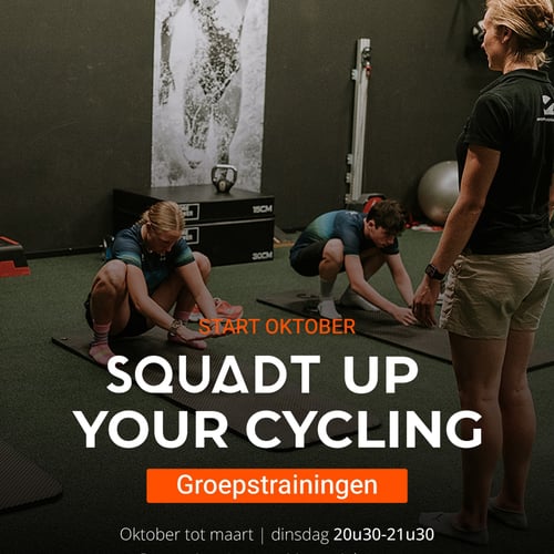 Squadt.be - Instagram