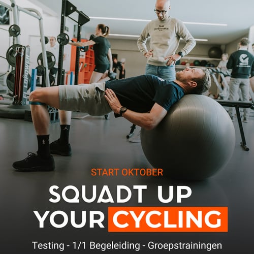 Squadt.be - Instagram