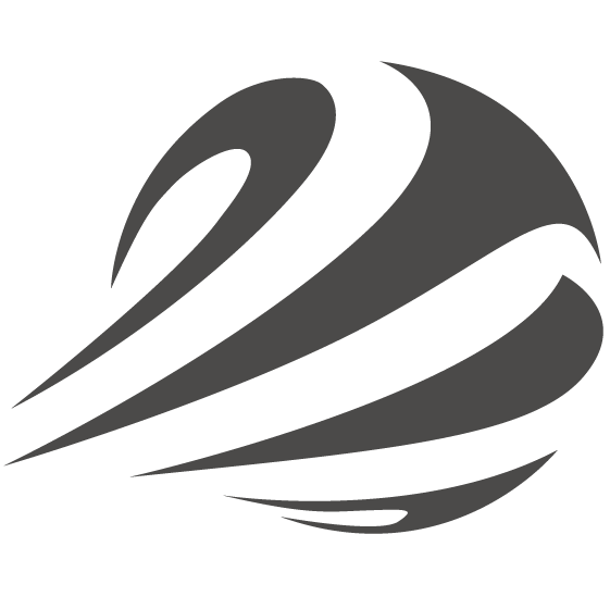 Atleta performance Team