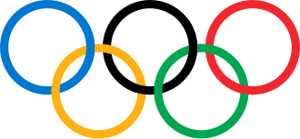 Olympische Spelen