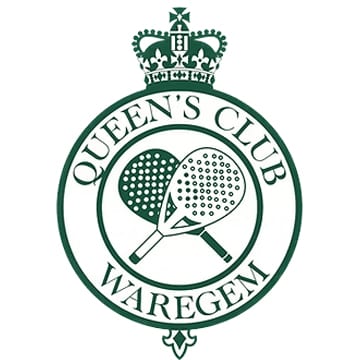 QueensClub Festival