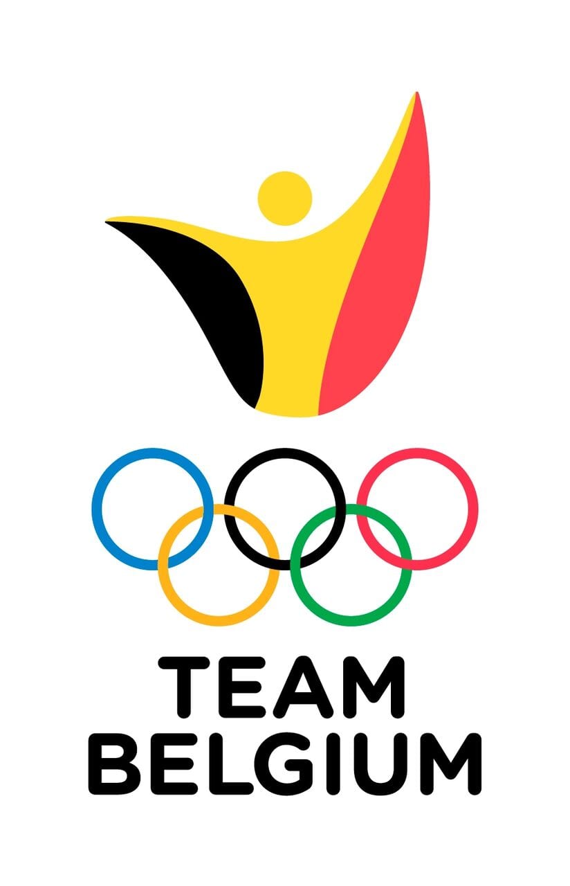 Team Belgium