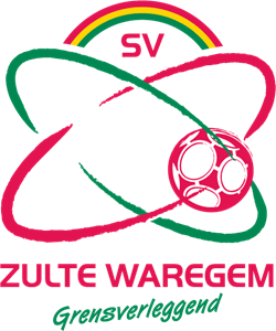 Zulte Waregem