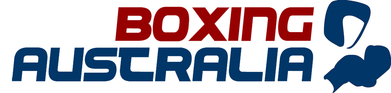 Boxing Australia