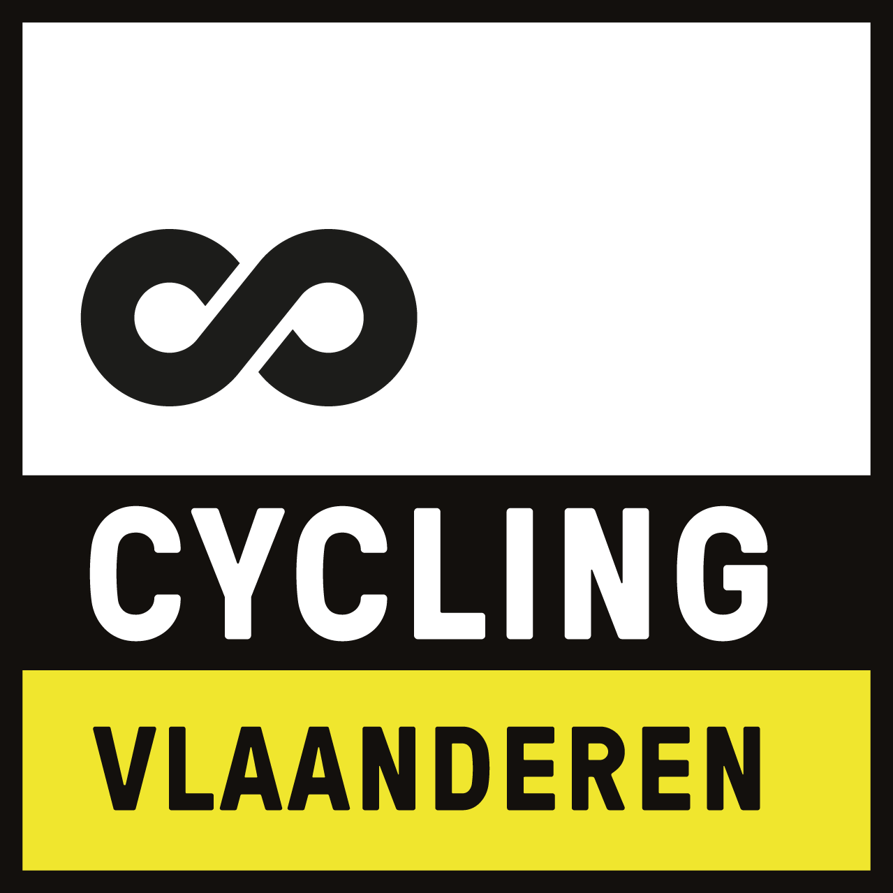 Cycling Flanders
