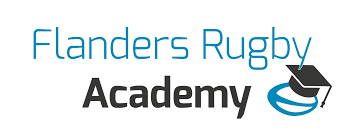 Flanders Rugby Academy