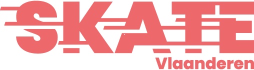 Skate Flanders