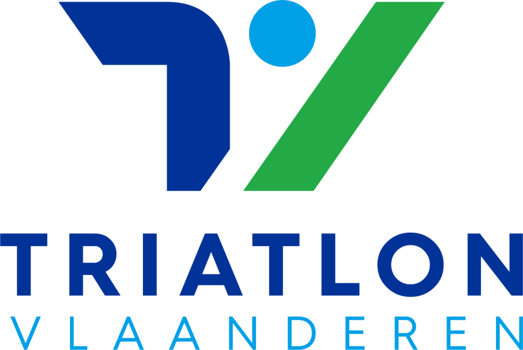 Triathlon Flanders