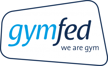Gymfed